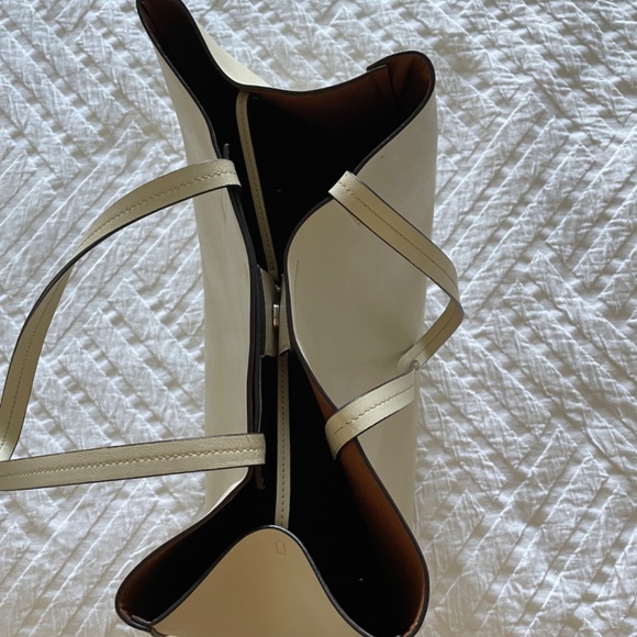 Tote Shopping bag - Picture 4 of 5